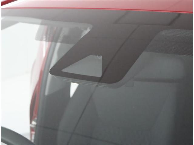 アクア Ｚ　１オーナー車　エアバック　ＡＡＣ　ＬＥＤライト　ＡＣ１００Ｖ　助手席エアバック　ＶＳＣ　パワーウィンドウ　盗難防止システム　アルミホイール　ＥＴＣ　ナビ　カーテンエアバッグ　メモリナビ　キーフリー（9枚目）