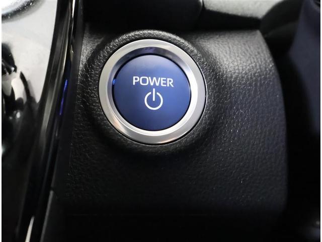 アクア Ｚ　１オーナー車　エアバック　ＡＡＣ　ＬＥＤライト　ＡＣ１００Ｖ　助手席エアバック　ＶＳＣ　パワーウィンドウ　盗難防止システム　アルミホイール　ＥＴＣ　ナビ　カーテンエアバッグ　メモリナビ　キーフリー（18枚目）