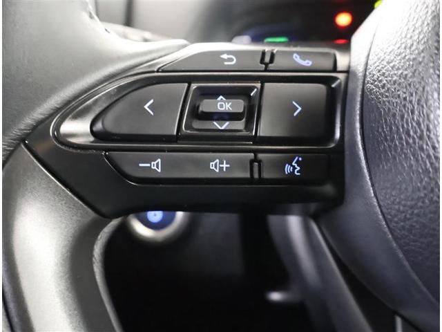 アクア Ｚ　１オーナー車　エアバック　ＡＡＣ　ＬＥＤライト　ＡＣ１００Ｖ　助手席エアバック　ＶＳＣ　パワーウィンドウ　盗難防止システム　アルミホイール　ＥＴＣ　ナビ　カーテンエアバッグ　メモリナビ　キーフリー（22枚目）