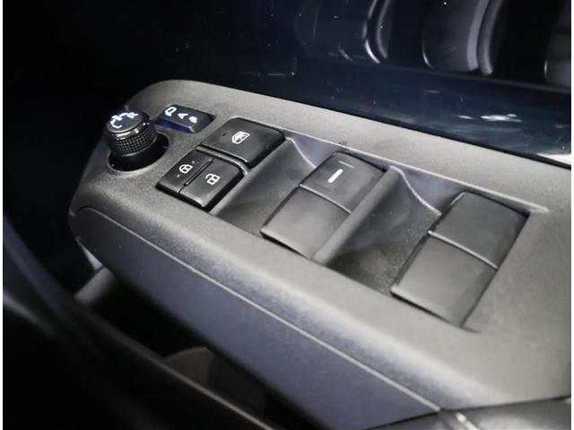 アクア Ｚ　１オーナー車　エアバック　ＡＡＣ　ＬＥＤライト　ＡＣ１００Ｖ　助手席エアバック　ＶＳＣ　パワーウィンドウ　盗難防止システム　アルミホイール　ＥＴＣ　ナビ　カーテンエアバッグ　メモリナビ　キーフリー（24枚目）