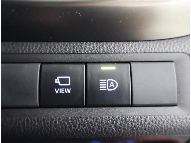 アクア Ｚ　１オーナー車　エアバック　ＡＡＣ　ＬＥＤライト　ＡＣ１００Ｖ　助手席エアバック　ＶＳＣ　パワーウィンドウ　盗難防止システム　アルミホイール　ＥＴＣ　ナビ　カーテンエアバッグ　メモリナビ　キーフリー（25枚目）