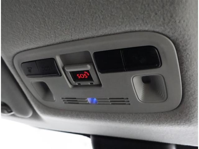 アクア Ｚ　１オーナー車　エアバック　ＡＡＣ　ＬＥＤライト　ＡＣ１００Ｖ　助手席エアバック　ＶＳＣ　パワーウィンドウ　盗難防止システム　アルミホイール　ＥＴＣ　ナビ　カーテンエアバッグ　メモリナビ　キーフリー（28枚目）