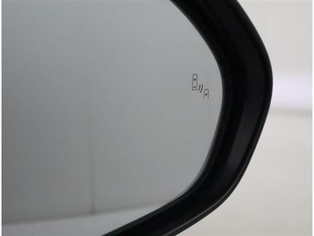 アクア Ｚ　１オーナー車　エアバック　ＡＡＣ　ＬＥＤライト　ＡＣ１００Ｖ　助手席エアバック　ＶＳＣ　パワーウィンドウ　盗難防止システム　アルミホイール　ＥＴＣ　ナビ　カーテンエアバッグ　メモリナビ　キーフリー（29枚目）