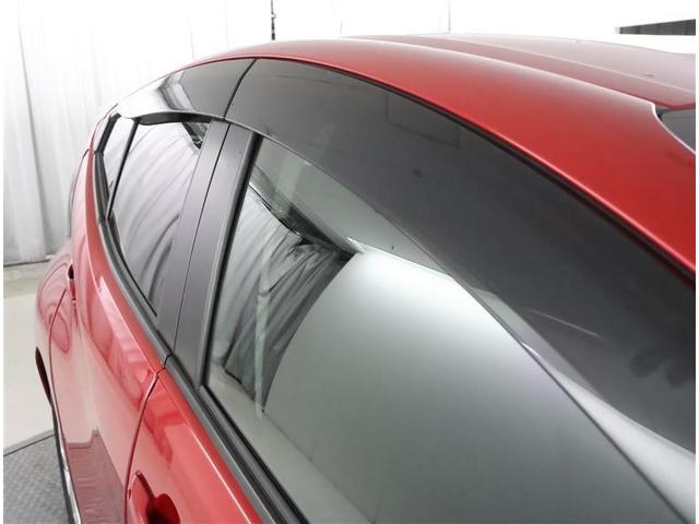 アクア Ｚ　１オーナー車　エアバック　ＡＡＣ　ＬＥＤライト　ＡＣ１００Ｖ　助手席エアバック　ＶＳＣ　パワーウィンドウ　盗難防止システム　アルミホイール　ＥＴＣ　ナビ　カーテンエアバッグ　メモリナビ　キーフリー（30枚目）