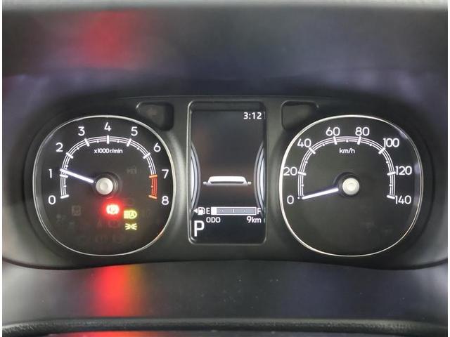 ムーヴキャンバス セオリーＧ　誤発進抑制機能　イモビライザ　ＬＥＤライト　バックモニター　横滑り防止　エアコン　エアバック　ベンチシート　フリーキー　サイドエアバッグ　パワステ　ＡＢＳ　パワーウィンドウ　アイドリングストップ車（5枚目）