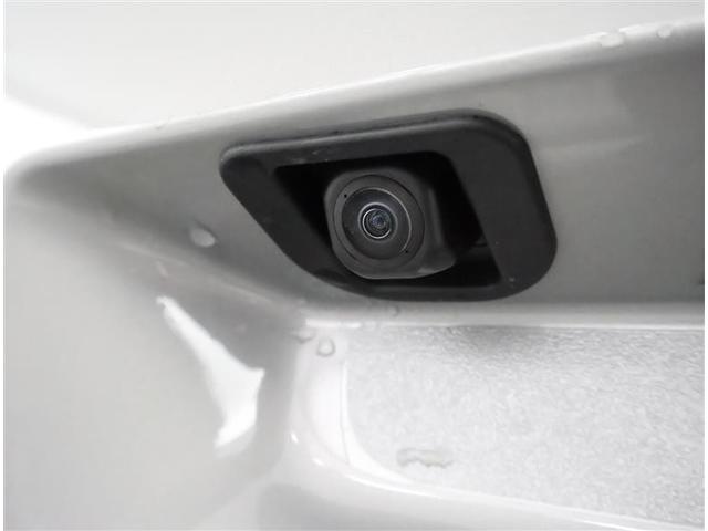 ムーヴキャンバス セオリーＧ　誤発進抑制機能　イモビライザ　ＬＥＤライト　バックモニター　横滑り防止　エアコン　エアバック　ベンチシート　フリーキー　サイドエアバッグ　パワステ　ＡＢＳ　パワーウィンドウ　アイドリングストップ車（7枚目）