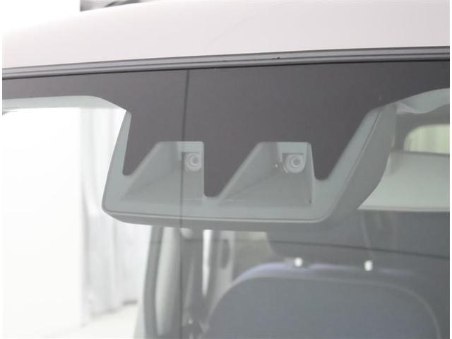 ムーヴキャンバス セオリーＧ　誤発進抑制機能　イモビライザ　ＬＥＤライト　バックモニター　横滑り防止　エアコン　エアバック　ベンチシート　フリーキー　サイドエアバッグ　パワステ　ＡＢＳ　パワーウィンドウ　アイドリングストップ車（8枚目）