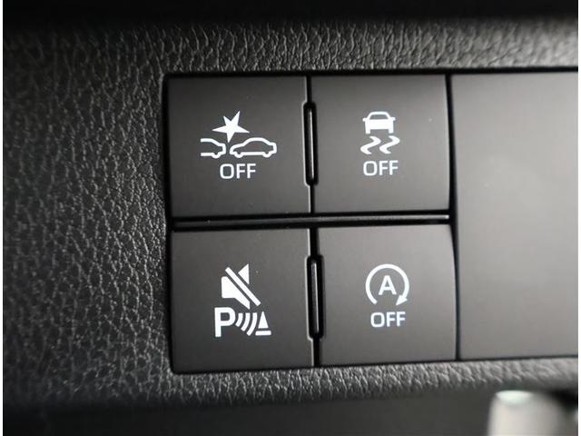 ムーヴキャンバス セオリーＧ　誤発進抑制機能　イモビライザ　ＬＥＤライト　バックモニター　横滑り防止　エアコン　エアバック　ベンチシート　フリーキー　サイドエアバッグ　パワステ　ＡＢＳ　パワーウィンドウ　アイドリングストップ車（9枚目）