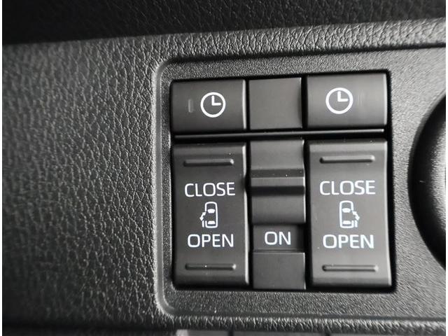 ムーヴキャンバス セオリーＧ　誤発進抑制機能　イモビライザ　ＬＥＤライト　バックモニター　横滑り防止　エアコン　エアバック　ベンチシート　フリーキー　サイドエアバッグ　パワステ　ＡＢＳ　パワーウィンドウ　アイドリングストップ車（10枚目）