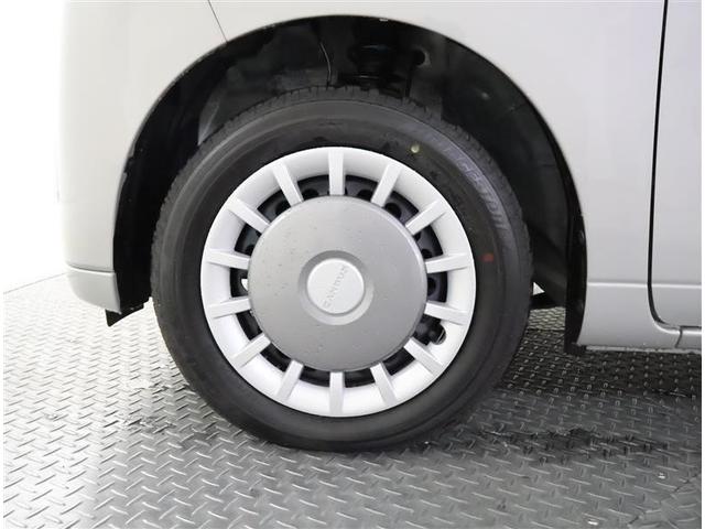 ムーヴキャンバス セオリーＧ　誤発進抑制機能　イモビライザ　ＬＥＤライト　バックモニター　横滑り防止　エアコン　エアバック　ベンチシート　フリーキー　サイドエアバッグ　パワステ　ＡＢＳ　パワーウィンドウ　アイドリングストップ車（18枚目）