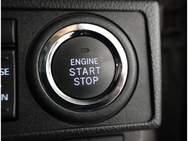 ムーヴキャンバス セオリーＧ　誤発進抑制機能　イモビライザ　ＬＥＤライト　バックモニター　横滑り防止　エアコン　エアバック　ベンチシート　フリーキー　サイドエアバッグ　パワステ　ＡＢＳ　パワーウィンドウ　アイドリングストップ車（19枚目）