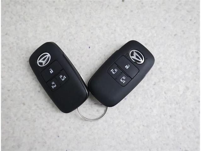 ムーヴキャンバス セオリーＧ　誤発進抑制機能　イモビライザ　ＬＥＤライト　バックモニター　横滑り防止　エアコン　エアバック　ベンチシート　フリーキー　サイドエアバッグ　パワステ　ＡＢＳ　パワーウィンドウ　アイドリングストップ車（20枚目）