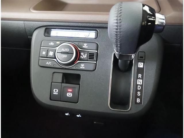 ムーヴキャンバス セオリーＧ　誤発進抑制機能　イモビライザ　ＬＥＤライト　バックモニター　横滑り防止　エアコン　エアバック　ベンチシート　フリーキー　サイドエアバッグ　パワステ　ＡＢＳ　パワーウィンドウ　アイドリングストップ車（21枚目）