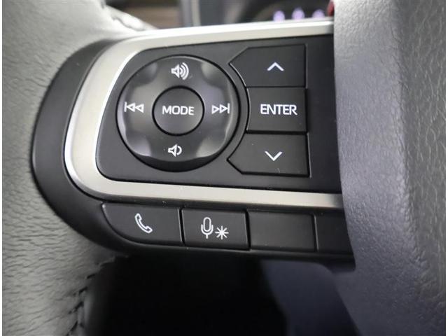 ムーヴキャンバス セオリーＧ　誤発進抑制機能　イモビライザ　ＬＥＤライト　バックモニター　横滑り防止　エアコン　エアバック　ベンチシート　フリーキー　サイドエアバッグ　パワステ　ＡＢＳ　パワーウィンドウ　アイドリングストップ車（22枚目）