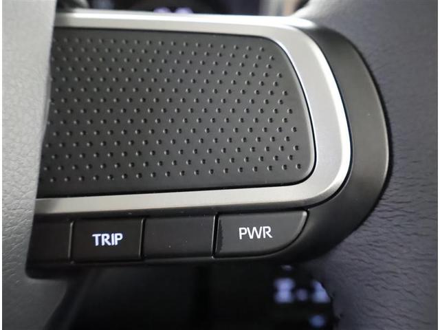 ムーヴキャンバス セオリーＧ　誤発進抑制機能　イモビライザ　ＬＥＤライト　バックモニター　横滑り防止　エアコン　エアバック　ベンチシート　フリーキー　サイドエアバッグ　パワステ　ＡＢＳ　パワーウィンドウ　アイドリングストップ車（23枚目）