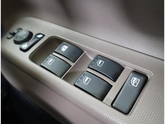 ムーヴキャンバス セオリーＧ　誤発進抑制機能　イモビライザ　ＬＥＤライト　バックモニター　横滑り防止　エアコン　エアバック　ベンチシート　フリーキー　サイドエアバッグ　パワステ　ＡＢＳ　パワーウィンドウ　アイドリングストップ車（24枚目）