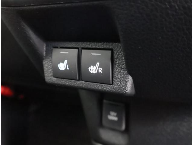 ムーヴキャンバス セオリーＧ　誤発進抑制機能　イモビライザ　ＬＥＤライト　バックモニター　横滑り防止　エアコン　エアバック　ベンチシート　フリーキー　サイドエアバッグ　パワステ　ＡＢＳ　パワーウィンドウ　アイドリングストップ車（25枚目）