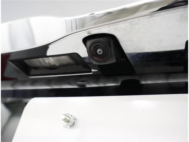 アルファード ２．５Ｓ　Ｃパッケージ　ＤＶＤ再生機能　両側ＰＳＤ　電動パワーシート　ワンオーナ－　バックモニタ－　地デジＴＶ　ナビ＆ＴＶ　アルミホイール　横滑り防止機能　ＡＣ１００Ｖ電源　クルコン　ＬＥＤヘッドライト　スマキー　エアロ（8枚目）