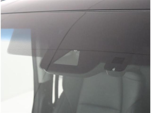 アルファード ２．５Ｓ　Ｃパッケージ　ＤＶＤ再生機能　両側ＰＳＤ　電動パワーシート　ワンオーナ－　バックモニタ－　地デジＴＶ　ナビ＆ＴＶ　アルミホイール　横滑り防止機能　ＡＣ１００Ｖ電源　クルコン　ＬＥＤヘッドライト　スマキー　エアロ（9枚目）