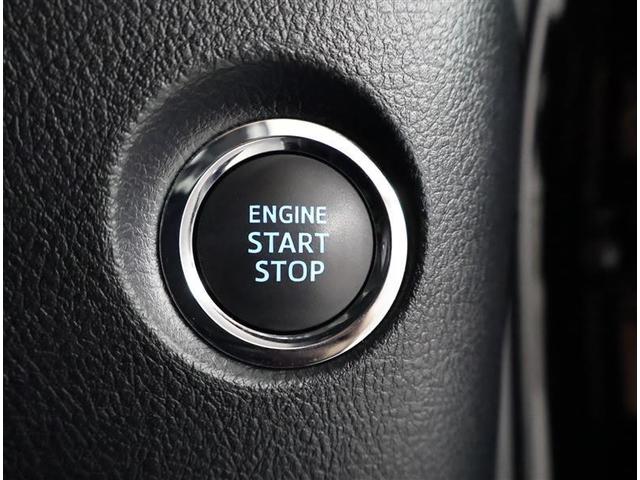 アルファード ２．５Ｓ　Ｃパッケージ　ＤＶＤ再生機能　両側ＰＳＤ　電動パワーシート　ワンオーナ－　バックモニタ－　地デジＴＶ　ナビ＆ＴＶ　アルミホイール　横滑り防止機能　ＡＣ１００Ｖ電源　クルコン　ＬＥＤヘッドライト　スマキー　エアロ（18枚目）