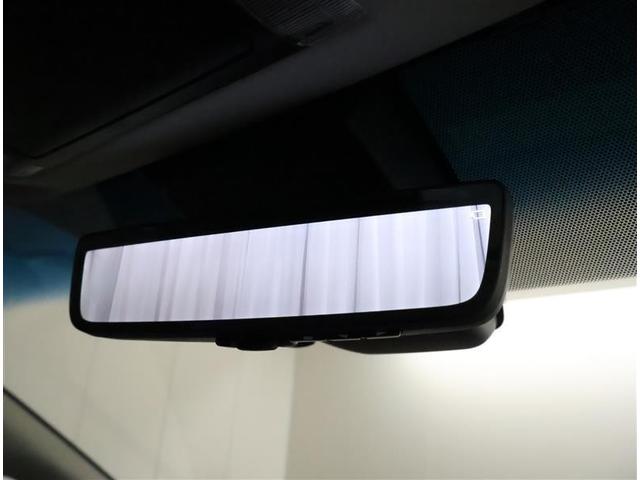 アルファード ２．５Ｓ　Ｃパッケージ　ＤＶＤ再生機能　両側ＰＳＤ　電動パワーシート　ワンオーナ－　バックモニタ－　地デジＴＶ　ナビ＆ＴＶ　アルミホイール　横滑り防止機能　ＡＣ１００Ｖ電源　クルコン　ＬＥＤヘッドライト　スマキー　エアロ（21枚目）