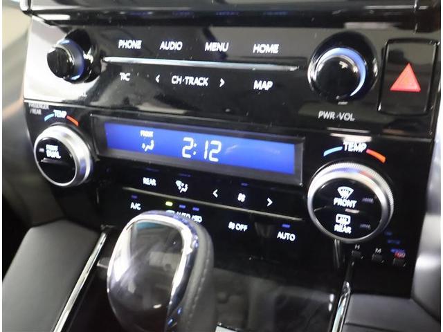 アルファード ２．５Ｓ　Ｃパッケージ　ＤＶＤ再生機能　両側ＰＳＤ　電動パワーシート　ワンオーナ－　バックモニタ－　地デジＴＶ　ナビ＆ＴＶ　アルミホイール　横滑り防止機能　ＡＣ１００Ｖ電源　クルコン　ＬＥＤヘッドライト　スマキー　エアロ（23枚目）