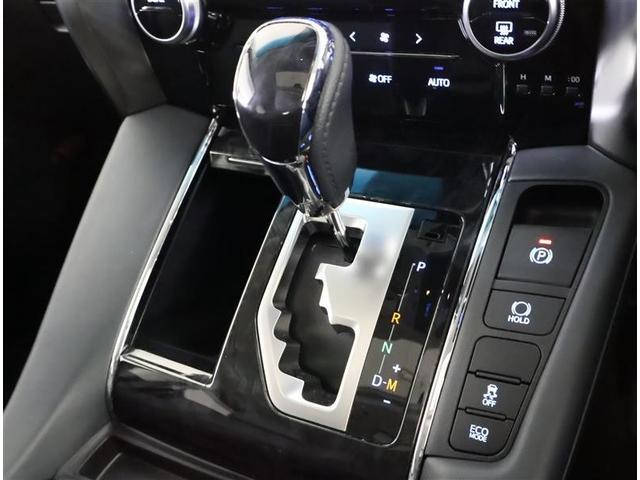 アルファード ２．５Ｓ　Ｃパッケージ　ＤＶＤ再生機能　両側ＰＳＤ　電動パワーシート　ワンオーナ－　バックモニタ－　地デジＴＶ　ナビ＆ＴＶ　アルミホイール　横滑り防止機能　ＡＣ１００Ｖ電源　クルコン　ＬＥＤヘッドライト　スマキー　エアロ（24枚目）