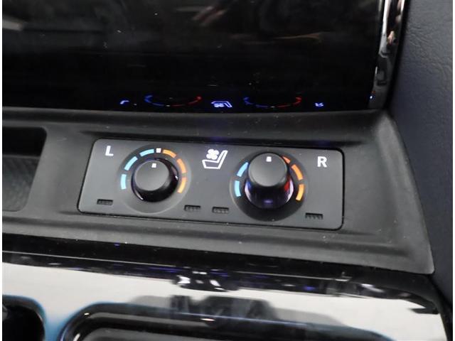 アルファード ２．５Ｓ　Ｃパッケージ　ＤＶＤ再生機能　両側ＰＳＤ　電動パワーシート　ワンオーナ－　バックモニタ－　地デジＴＶ　ナビ＆ＴＶ　アルミホイール　横滑り防止機能　ＡＣ１００Ｖ電源　クルコン　ＬＥＤヘッドライト　スマキー　エアロ（25枚目）