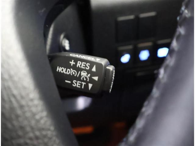 アルファード ２．５Ｓ　Ｃパッケージ　ＤＶＤ再生機能　両側ＰＳＤ　電動パワーシート　ワンオーナ－　バックモニタ－　地デジＴＶ　ナビ＆ＴＶ　アルミホイール　横滑り防止機能　ＡＣ１００Ｖ電源　クルコン　ＬＥＤヘッドライト　スマキー　エアロ（28枚目）