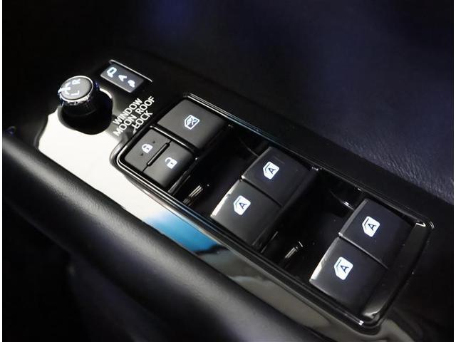 アルファード ２．５Ｓ　Ｃパッケージ　ＤＶＤ再生機能　両側ＰＳＤ　電動パワーシート　ワンオーナ－　バックモニタ－　地デジＴＶ　ナビ＆ＴＶ　アルミホイール　横滑り防止機能　ＡＣ１００Ｖ電源　クルコン　ＬＥＤヘッドライト　スマキー　エアロ（29枚目）