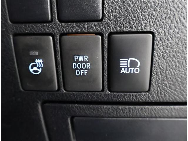 アルファード ２．５Ｓ　Ｃパッケージ　ＤＶＤ再生機能　両側ＰＳＤ　電動パワーシート　ワンオーナ－　バックモニタ－　地デジＴＶ　ナビ＆ＴＶ　アルミホイール　横滑り防止機能　ＡＣ１００Ｖ電源　クルコン　ＬＥＤヘッドライト　スマキー　エアロ（30枚目）