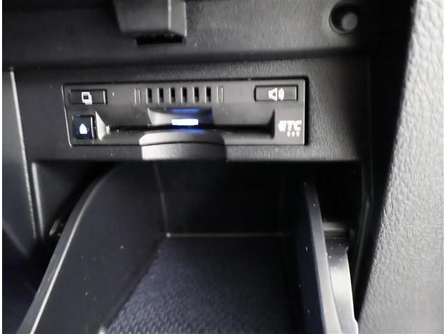 アルファード ２．５Ｓ　Ｃパッケージ　ＤＶＤ再生機能　両側ＰＳＤ　電動パワーシート　ワンオーナ－　バックモニタ－　地デジＴＶ　ナビ＆ＴＶ　アルミホイール　横滑り防止機能　ＡＣ１００Ｖ電源　クルコン　ＬＥＤヘッドライト　スマキー　エアロ（31枚目）