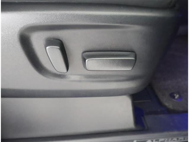 アルファード ２．５Ｓ　Ｃパッケージ　ＤＶＤ再生機能　両側ＰＳＤ　電動パワーシート　ワンオーナ－　バックモニタ－　地デジＴＶ　ナビ＆ＴＶ　アルミホイール　横滑り防止機能　ＡＣ１００Ｖ電源　クルコン　ＬＥＤヘッドライト　スマキー　エアロ（33枚目）