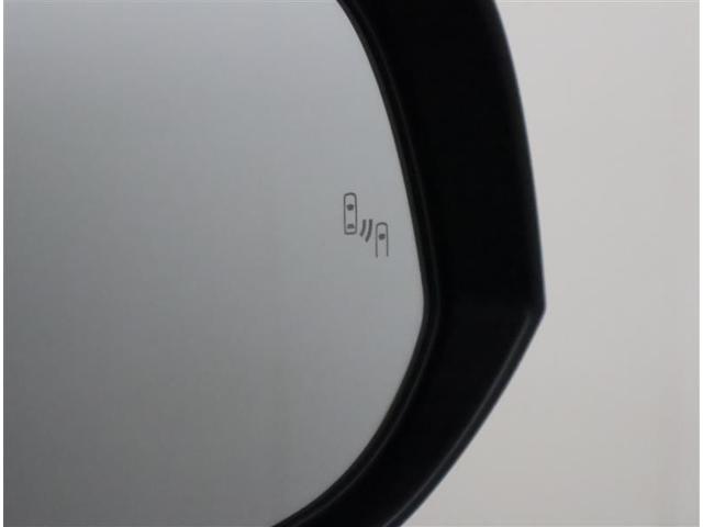 アルファード ２．５Ｓ　Ｃパッケージ　ＤＶＤ再生機能　両側ＰＳＤ　電動パワーシート　ワンオーナ－　バックモニタ－　地デジＴＶ　ナビ＆ＴＶ　アルミホイール　横滑り防止機能　ＡＣ１００Ｖ電源　クルコン　ＬＥＤヘッドライト　スマキー　エアロ（34枚目）