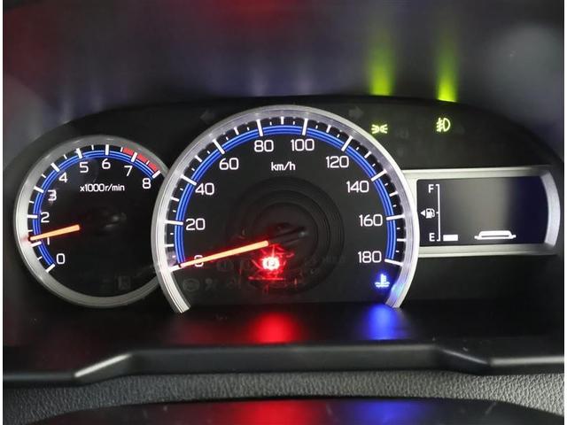 ルーミー カスタムＧ－Ｔ　Ｗ電動ドア　アイドリングストップ機能　運転席助手席エアバッグ　クルーズＣ　エアバック　キーレスエントリー　バックガイドモニター　パワーウインドウ　ドライブレコーダ　インテリキー　ＬＥＤ　アルミ　テレビ（5枚目）