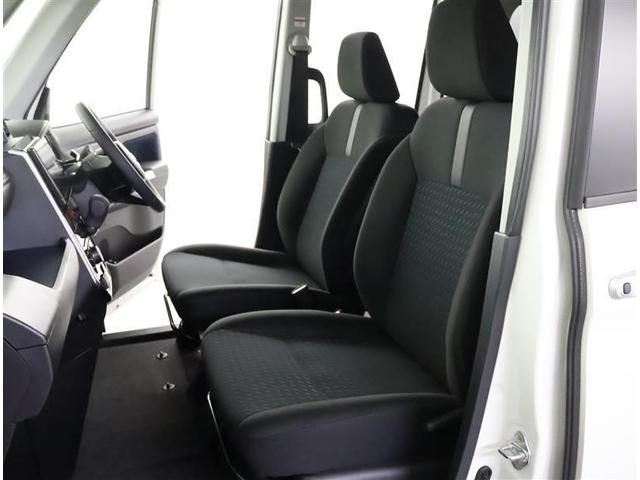 ルーミー カスタムＧ－Ｔ　Ｗ電動ドア　アイドリングストップ機能　運転席助手席エアバッグ　クルーズＣ　エアバック　キーレスエントリー　バックガイドモニター　パワーウインドウ　ドライブレコーダ　インテリキー　ＬＥＤ　アルミ　テレビ（14枚目）