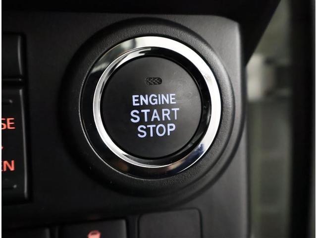 ルーミー カスタムＧ－Ｔ　Ｗ電動ドア　アイドリングストップ機能　運転席助手席エアバッグ　クルーズＣ　エアバック　キーレスエントリー　バックガイドモニター　パワーウインドウ　ドライブレコーダ　インテリキー　ＬＥＤ　アルミ　テレビ（18枚目）