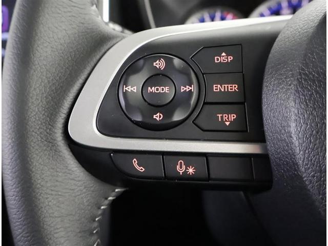 ルーミー カスタムＧ－Ｔ　Ｗ電動ドア　アイドリングストップ機能　運転席助手席エアバッグ　クルーズＣ　エアバック　キーレスエントリー　バックガイドモニター　パワーウインドウ　ドライブレコーダ　インテリキー　ＬＥＤ　アルミ　テレビ（22枚目）