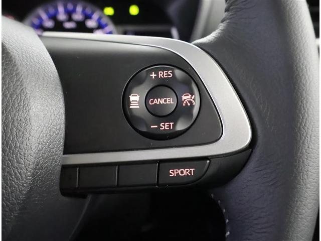 ルーミー カスタムＧ－Ｔ　Ｗ電動ドア　アイドリングストップ機能　運転席助手席エアバッグ　クルーズＣ　エアバック　キーレスエントリー　バックガイドモニター　パワーウインドウ　ドライブレコーダ　インテリキー　ＬＥＤ　アルミ　テレビ（23枚目）