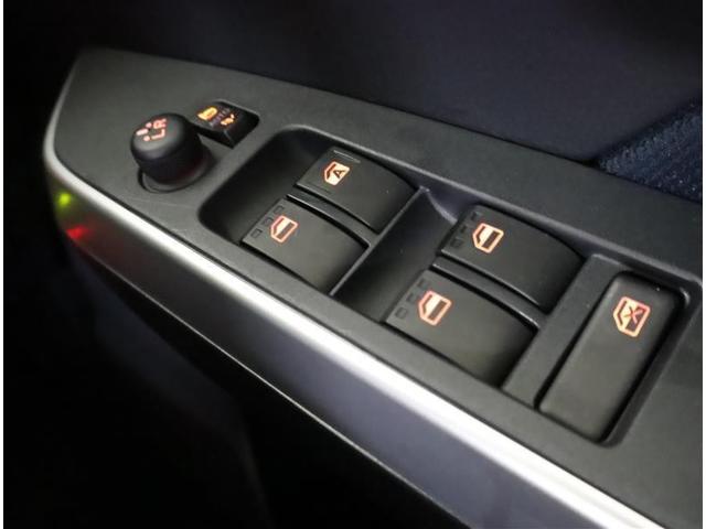 ルーミー カスタムＧ－Ｔ　Ｗ電動ドア　アイドリングストップ機能　運転席助手席エアバッグ　クルーズＣ　エアバック　キーレスエントリー　バックガイドモニター　パワーウインドウ　ドライブレコーダ　インテリキー　ＬＥＤ　アルミ　テレビ（24枚目）