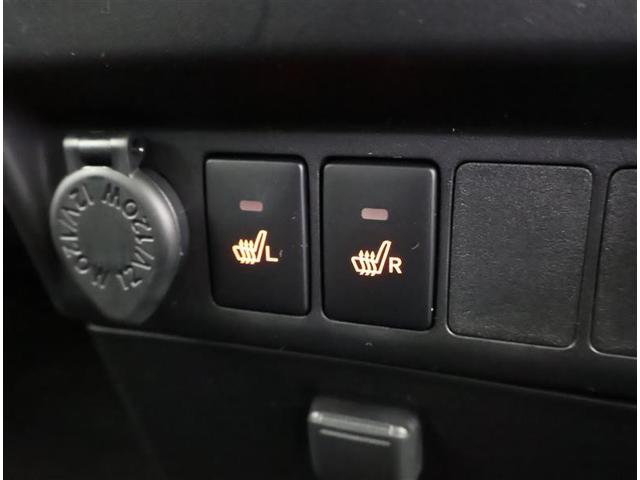 ルーミー カスタムＧ－Ｔ　Ｗ電動ドア　アイドリングストップ機能　運転席助手席エアバッグ　クルーズＣ　エアバック　キーレスエントリー　バックガイドモニター　パワーウインドウ　ドライブレコーダ　インテリキー　ＬＥＤ　アルミ　テレビ（25枚目）