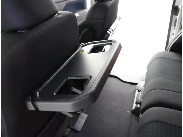 ルーミー カスタムＧ－Ｔ　Ｗ電動ドア　アイドリングストップ機能　運転席助手席エアバッグ　クルーズＣ　エアバック　キーレスエントリー　バックガイドモニター　パワーウインドウ　ドライブレコーダ　インテリキー　ＬＥＤ　アルミ　テレビ（29枚目）