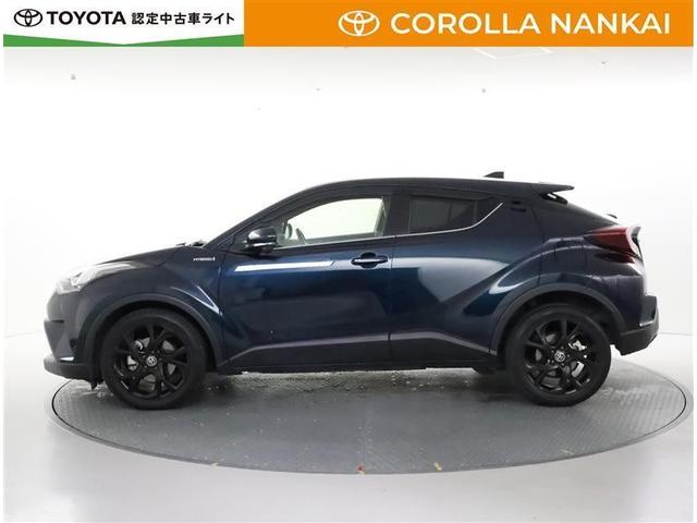 ���ЂƂ�A���l�A���F�l�A���Ƒ��ȂǁA���l���ł���l���ł����o�������y���߂܂��B���̎ԂŊy�����h���C�r���O���C�t�𑗂�܂��傤��