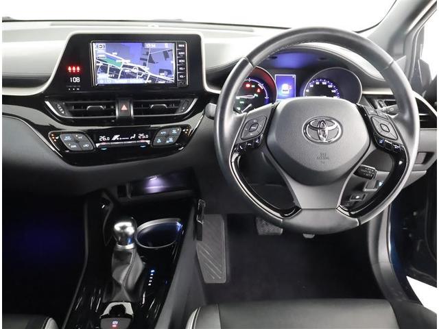 ���ʂ��̂悢��������Ƃ������E�ŁA�N�ł��^�]���₷���ł��B�^�]�̂��₷���͔��ɂ����ɂ��q����܂����