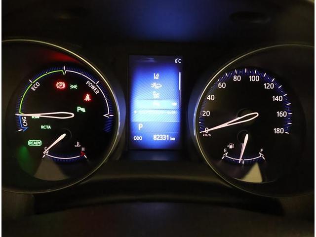 �Ƃ��Ă����₷�����[�^�[�ł��B��Ԏ��̓��O�W���A���[�ȋC���ɂ����Ă����Ɩ������͂ł��̂ŁA��̃h���C�u���y���݂ɂȂ�܂����