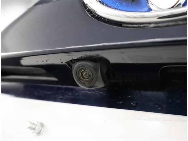 �o�b�N�J�������t���Ă���̂Ō���m�F�����ɂ��₷���ł��B����^�]���S�҂��n���҂��K�{�����I���Ă��đ��͂Ȃ��ł��ˁ�