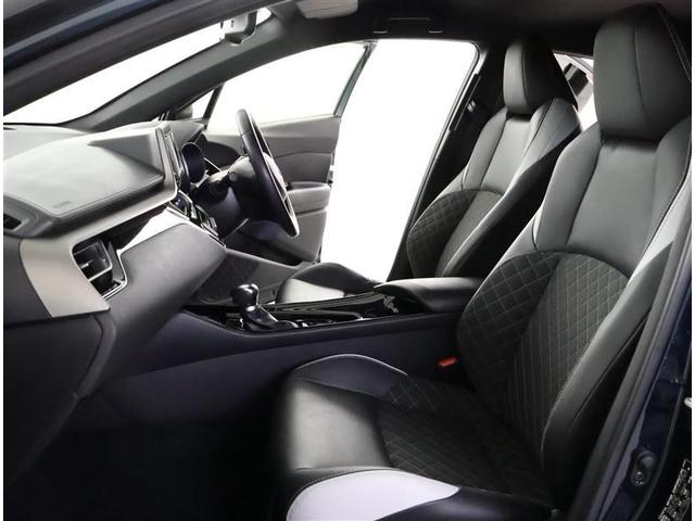 �����z�[���h���ŉ^�]�p�������肵�܂��B�������h���C�u�ł����ɂ����̂����͂ł��B���K�ȃh���C�r���O���C�t�������肭��������