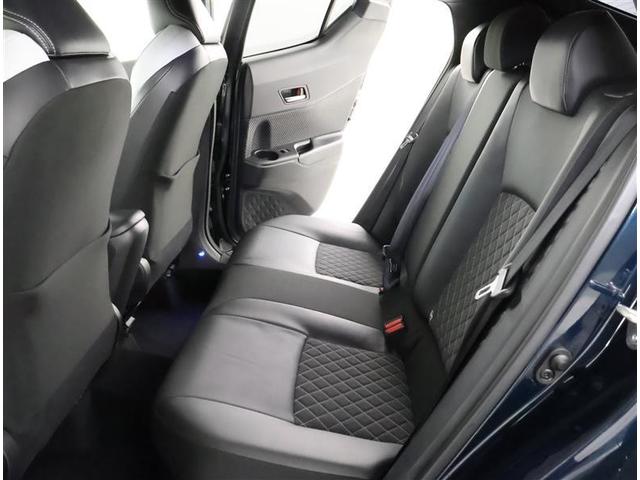 ��Ȃ́A�G���ɏ\���ȃX�y�[�X���m�ہI���������̃X�^�b�t�ɂ�鐴�|�ς݂ŃL���C�ł��������x�������������I