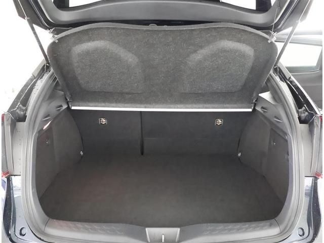 �傫�ȊJ�����ŉו����o�����ꂵ�₷���̂����͂̃��Q�[�W�X�y�[�X�ł��I