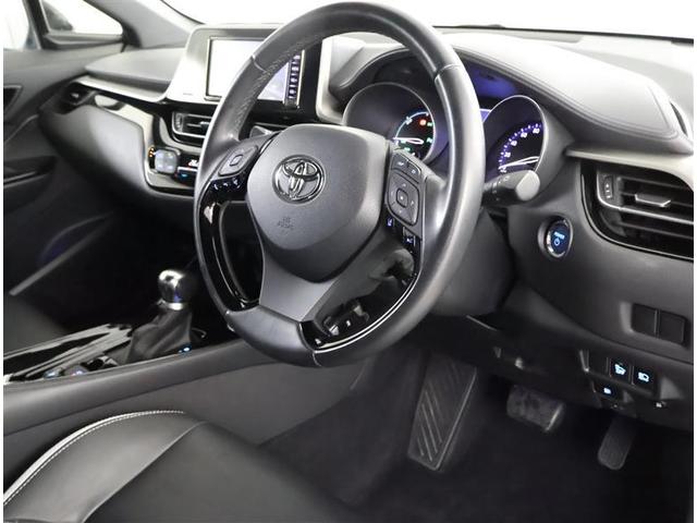 �h���C�o�[�Ɋ��Y�����K�ȑ���t�B�[���������炷�X�e�A�����O�ł��B